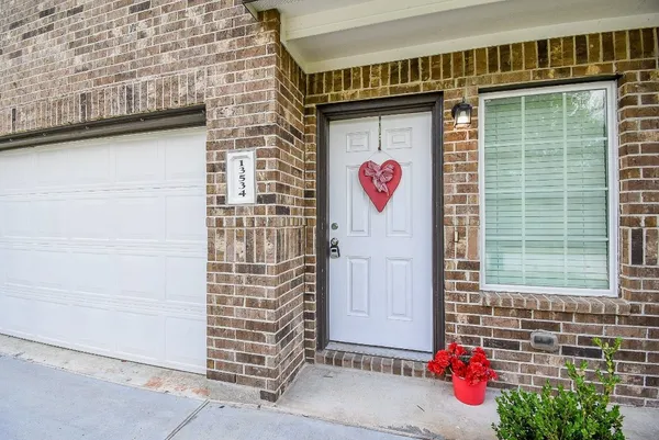 $264,900 | 13534 Luke Prairie, Willis, TX 77378