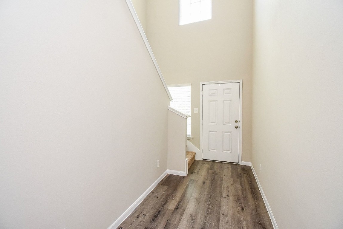 13534 Luke Prairie Willis, TX 77378 - Photo 4 of 32
