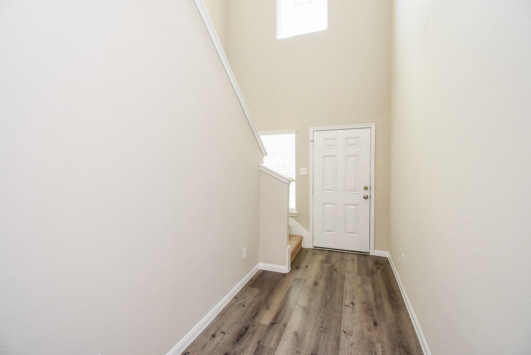 13534 Luke Prairie Willis, TX 77378 - Photo 4 of 17