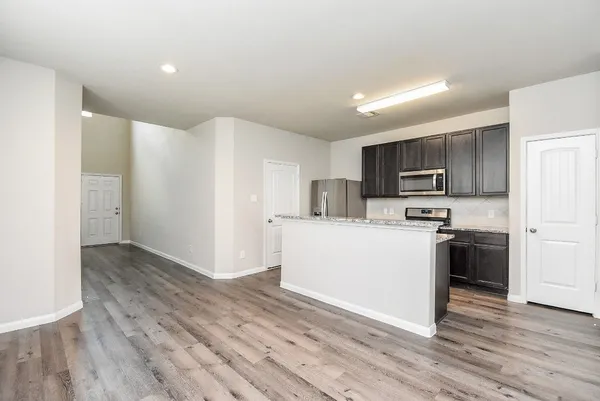 $264,900 | 13534 Luke Prairie, Willis, TX 77378