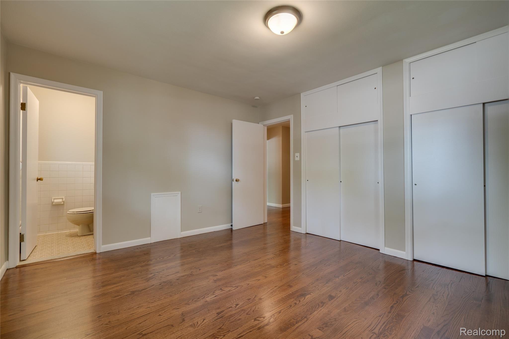 17073 Faulman Road Clinton Township, MI 48035 - Photo 33 of 35 Faulman-27.jpg