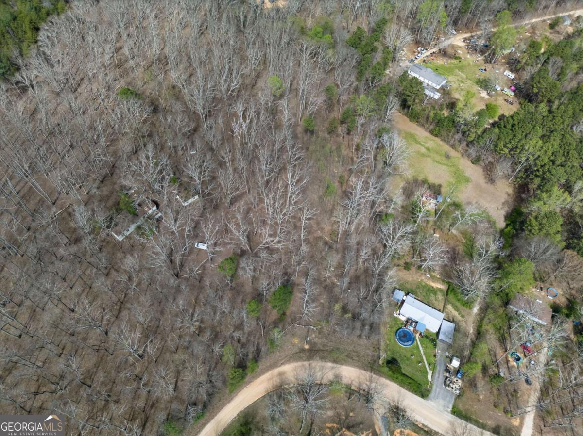 0 Mt View Circle Bremen, GA 30110 - Photo 2 of 4