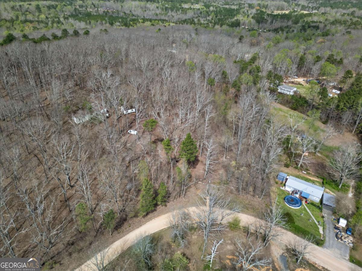 0 Mt View Circle Bremen, GA 30110 - Photo 3 of 4