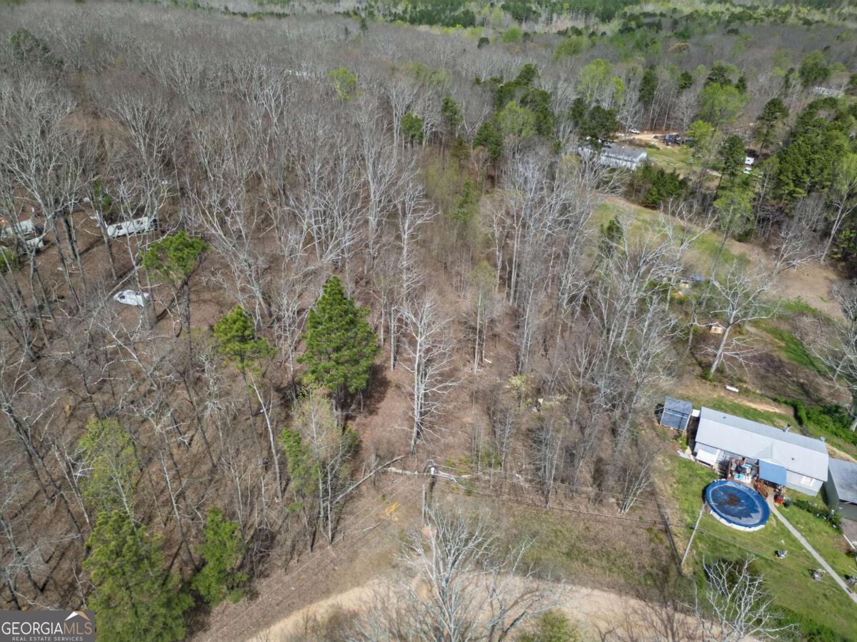 0 Mt View Circle Bremen, GA 30110 - Photo 4 of 4