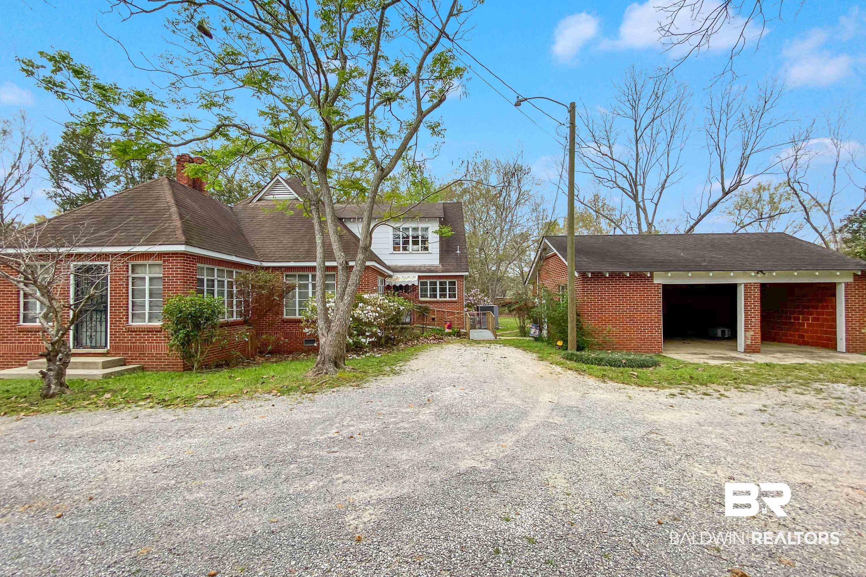 516 West Laurel Avenue Foley, AL 36535 - Photo 8 of 44