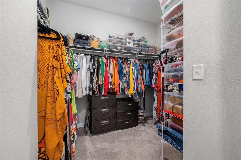 11973 Bridgehampton Road Jacksonville, FL 32218 - Photo 26 of 38