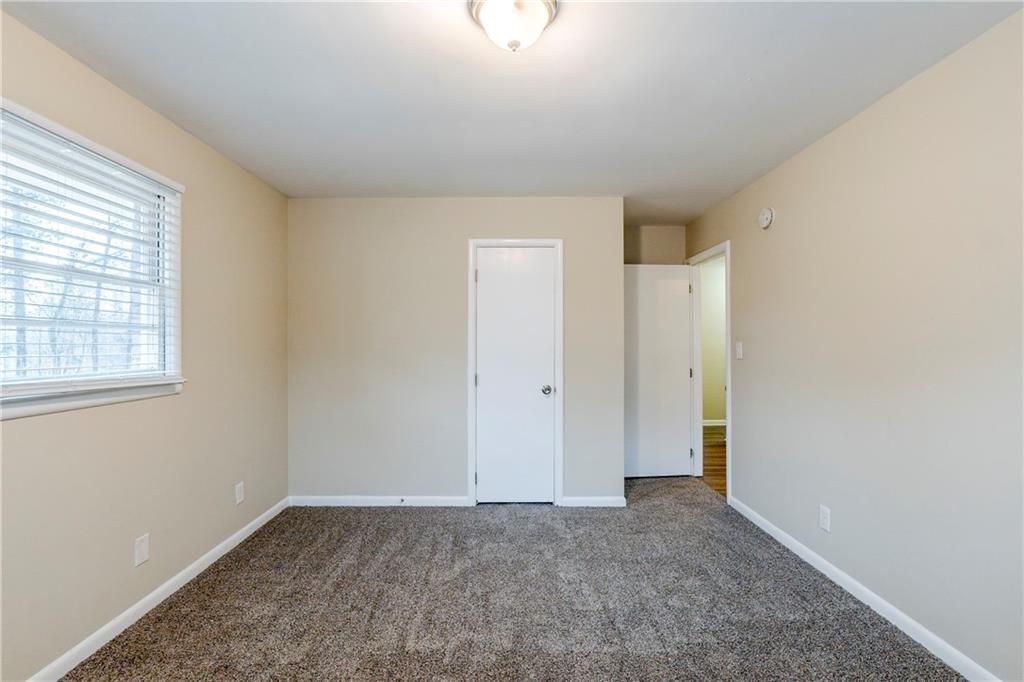 2202 Troutdale Drive Decatur, GA 30032 - Photo 24 of 33