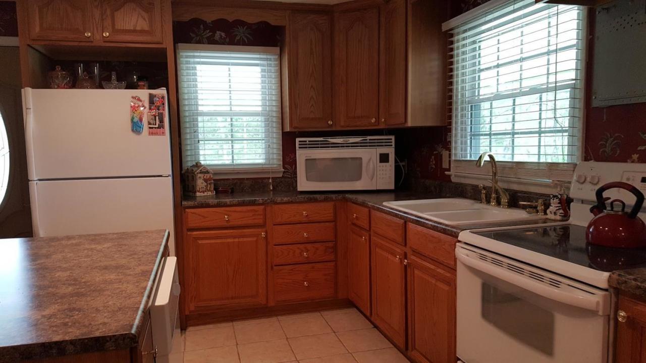 721 3 Springs Road Somerset, KY 42503 - Photo 21 of 50 Additional Photo