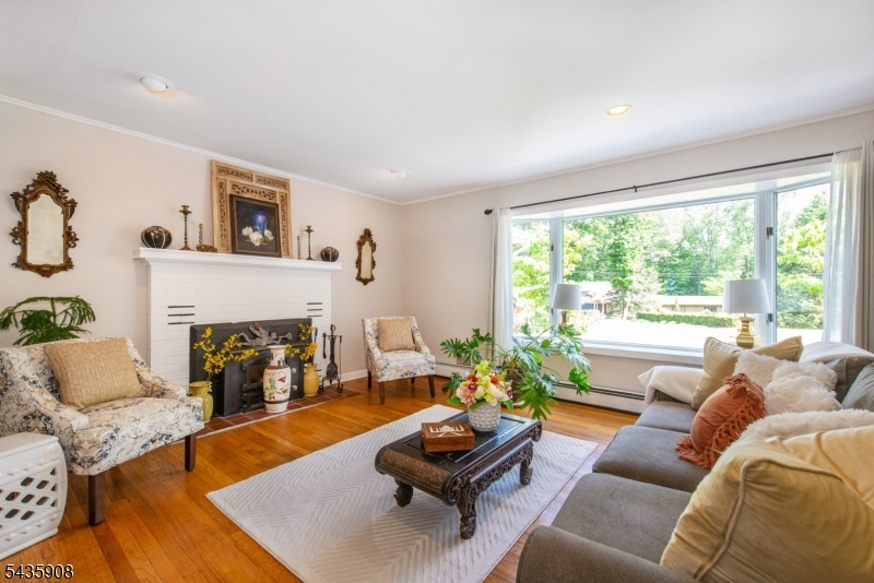5 Pepperidge Road Boonton, NJ 07005 - Photo 6 of 36