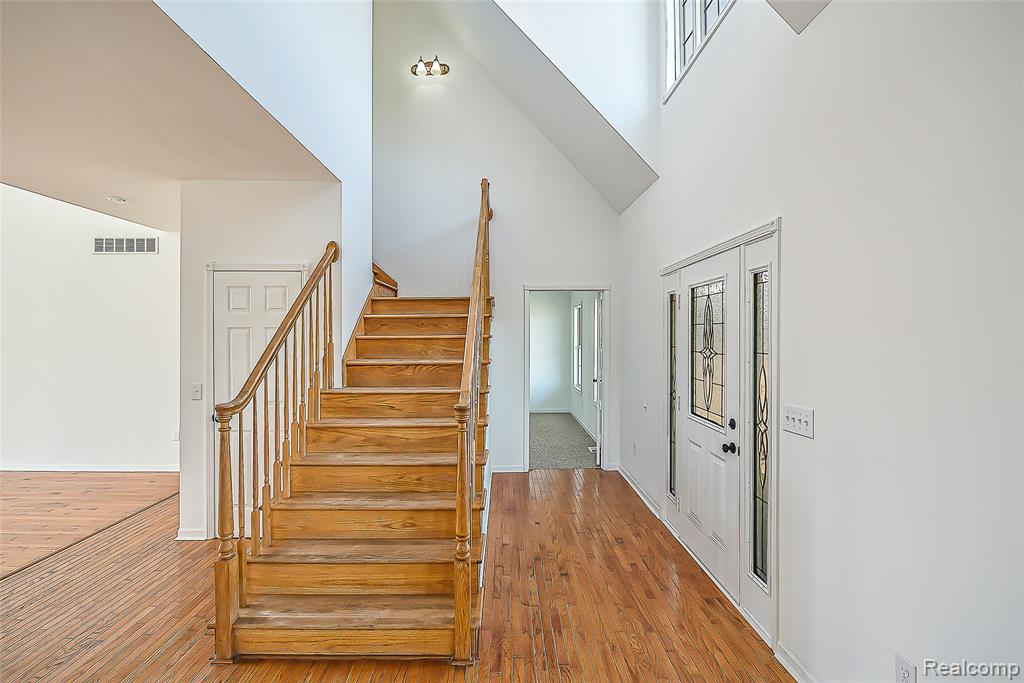 2611 Toben Road Carleton, MI 48117 - Photo 10 of 67