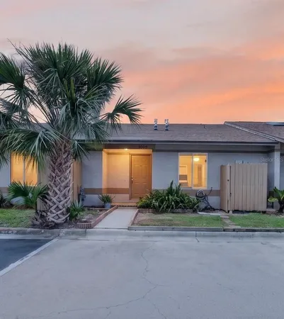 $215,000 | 1008 Stucki Terrace, Winter Garden, FL 34787