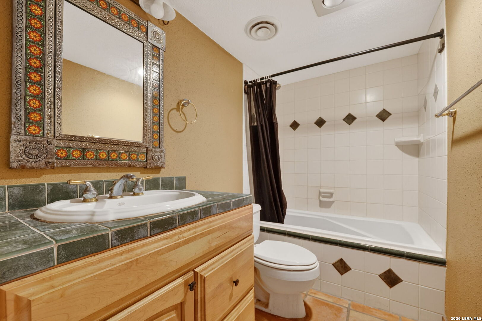 7701 Wurzbach Road, Unit 1802 San Antonio, TX 78229 - Photo 18 of 40