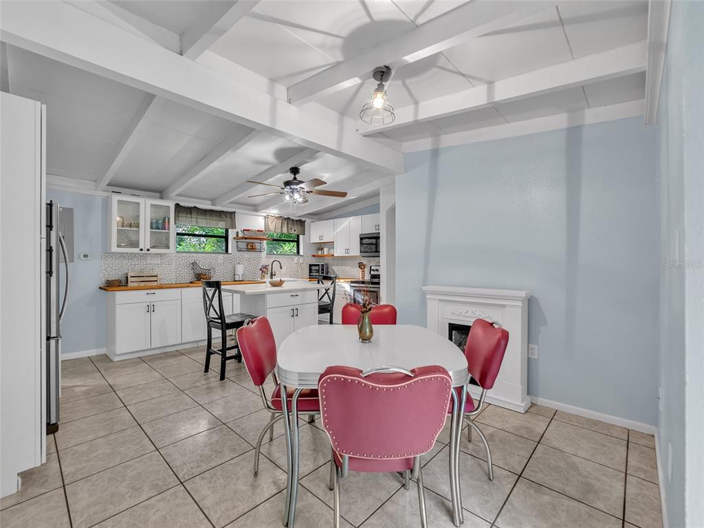 523 Coulter Road Brandon, FL 33511 - Photo 13 of 35 Gallery Image 13