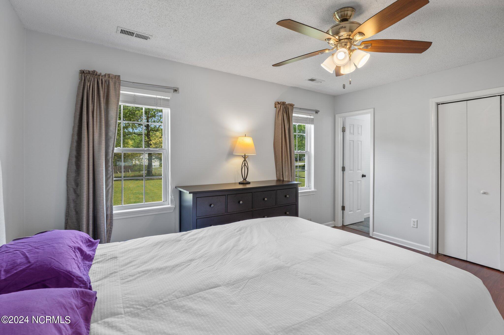 128 Fodder Drive Hubert, NC 28539 - Photo 20 of 28 24-web-or-mls-470A3302