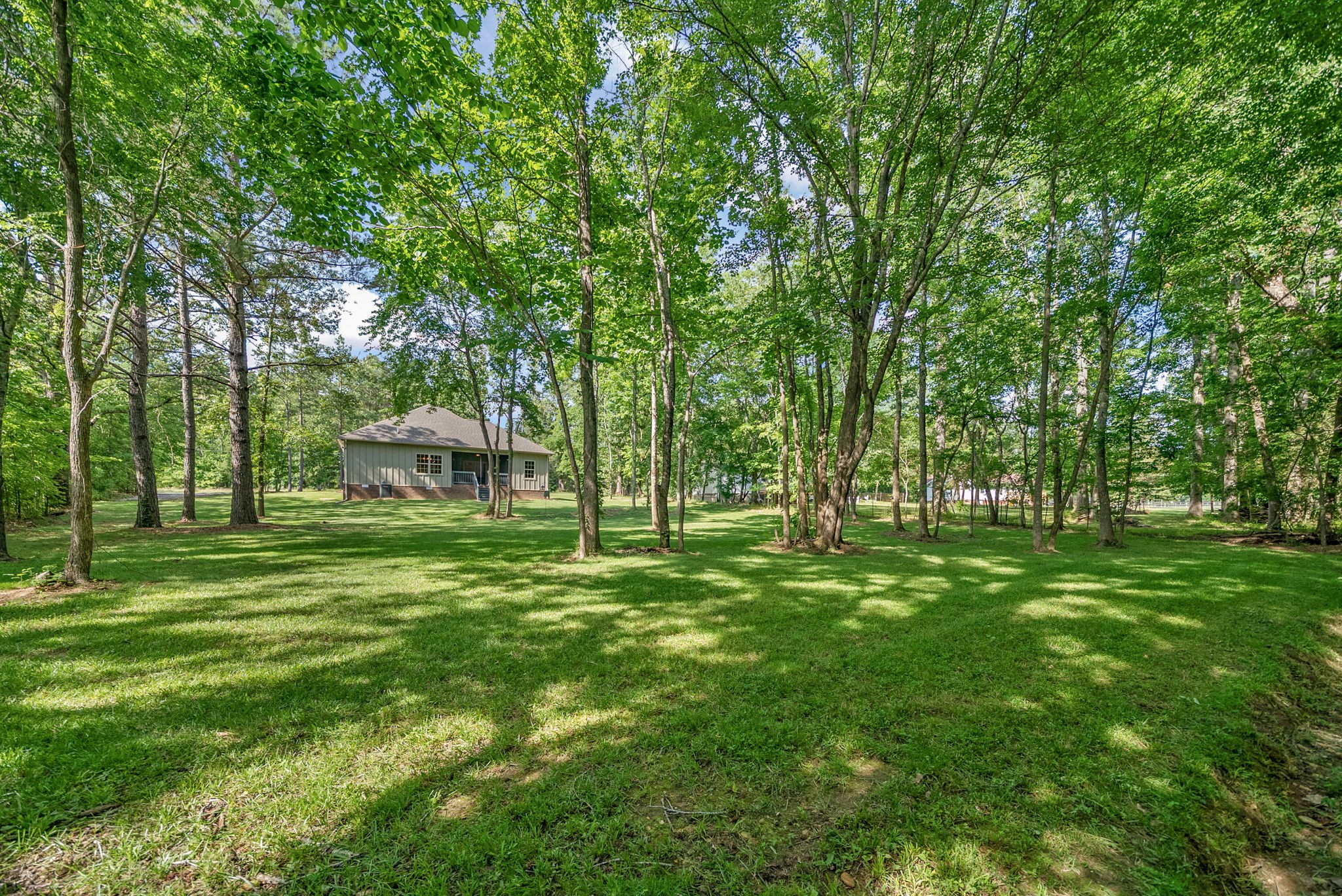146 Rob Road Clarksville, TN 37040 - Photo 48 of 56