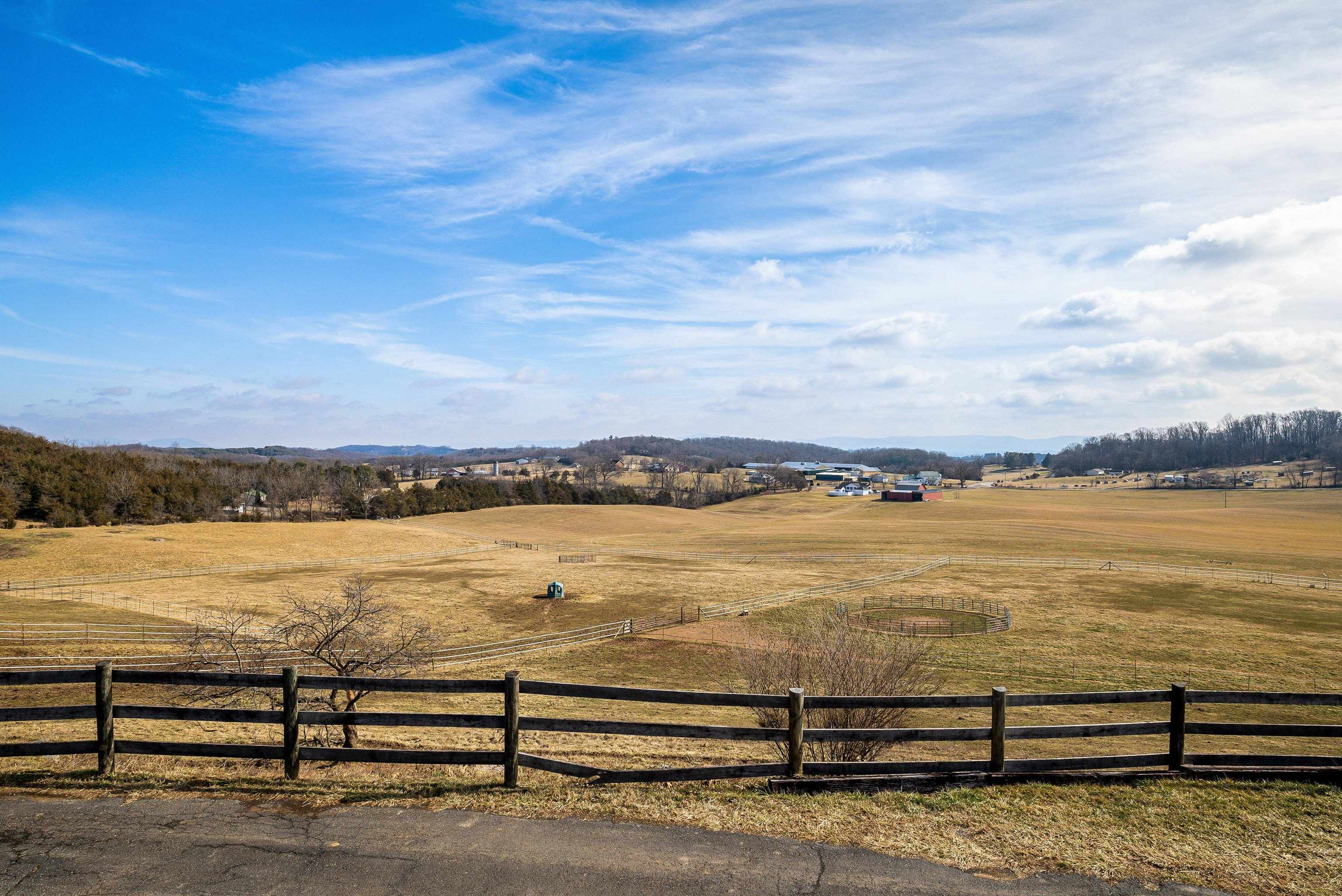 1103 Quick's Mill Road Staunton, VA 24401 - Photo 11 of 53