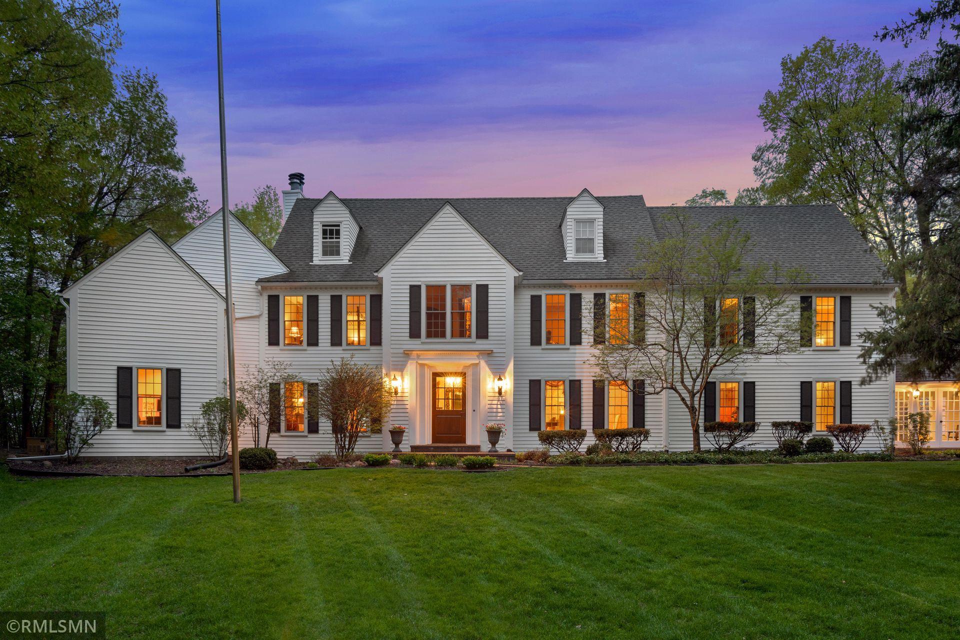 3155 Jamestown Road Orono, MN 55356 - Photo 1 of 62 Gallery Image 1