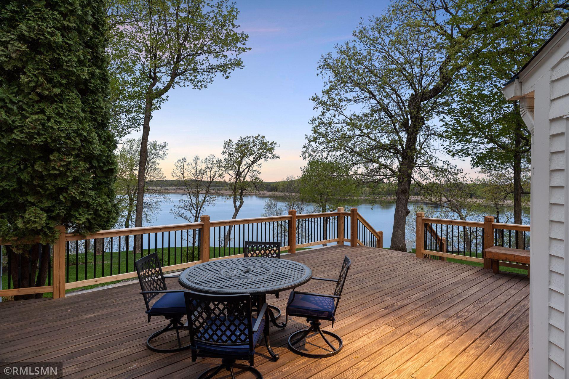 3155 Jamestown Road Orono, MN 55356 - Photo 2 of 62 Gallery Image 2
