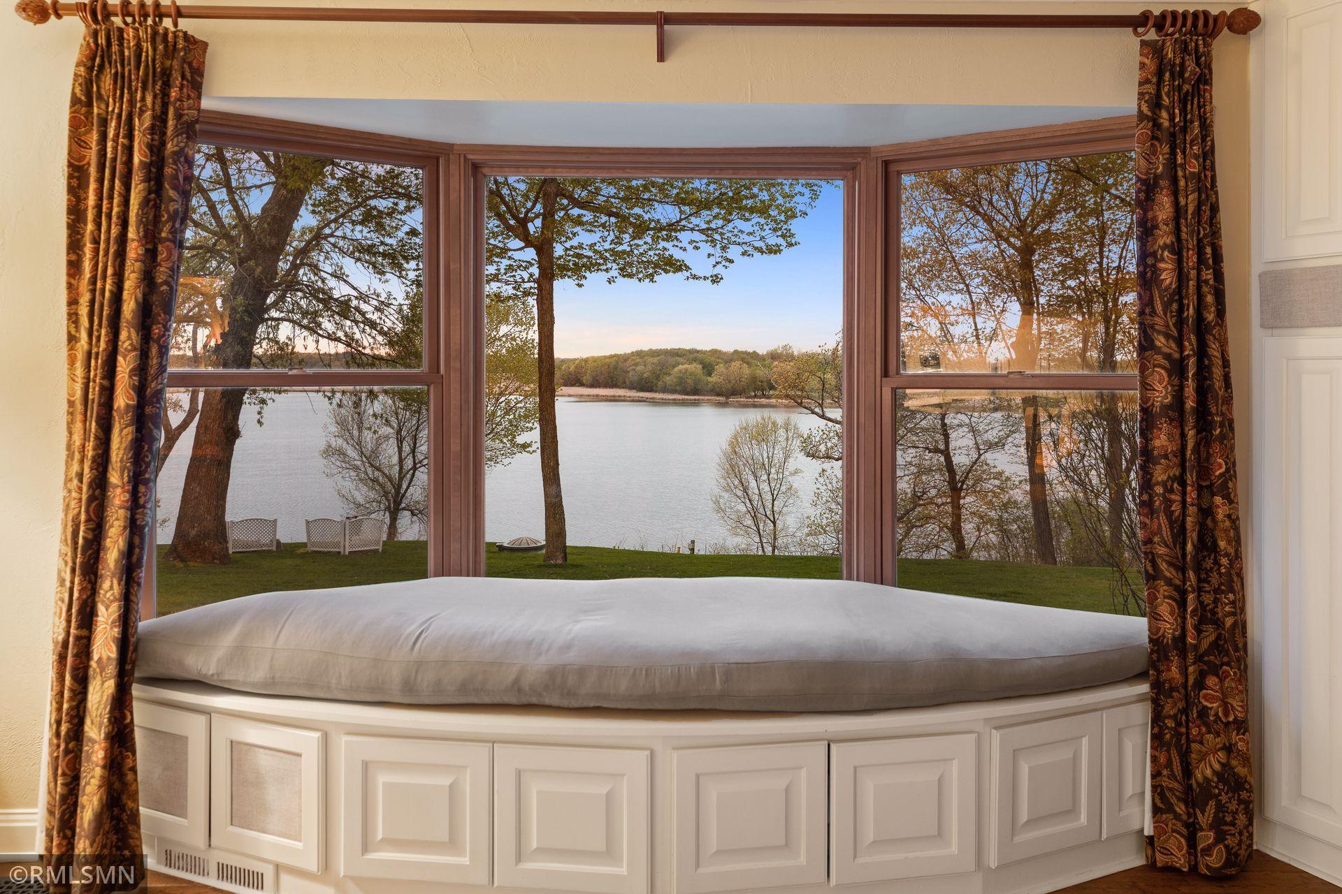 3155 Jamestown Road Orono, MN 55356 - Photo 11 of 62 Gallery Image 11