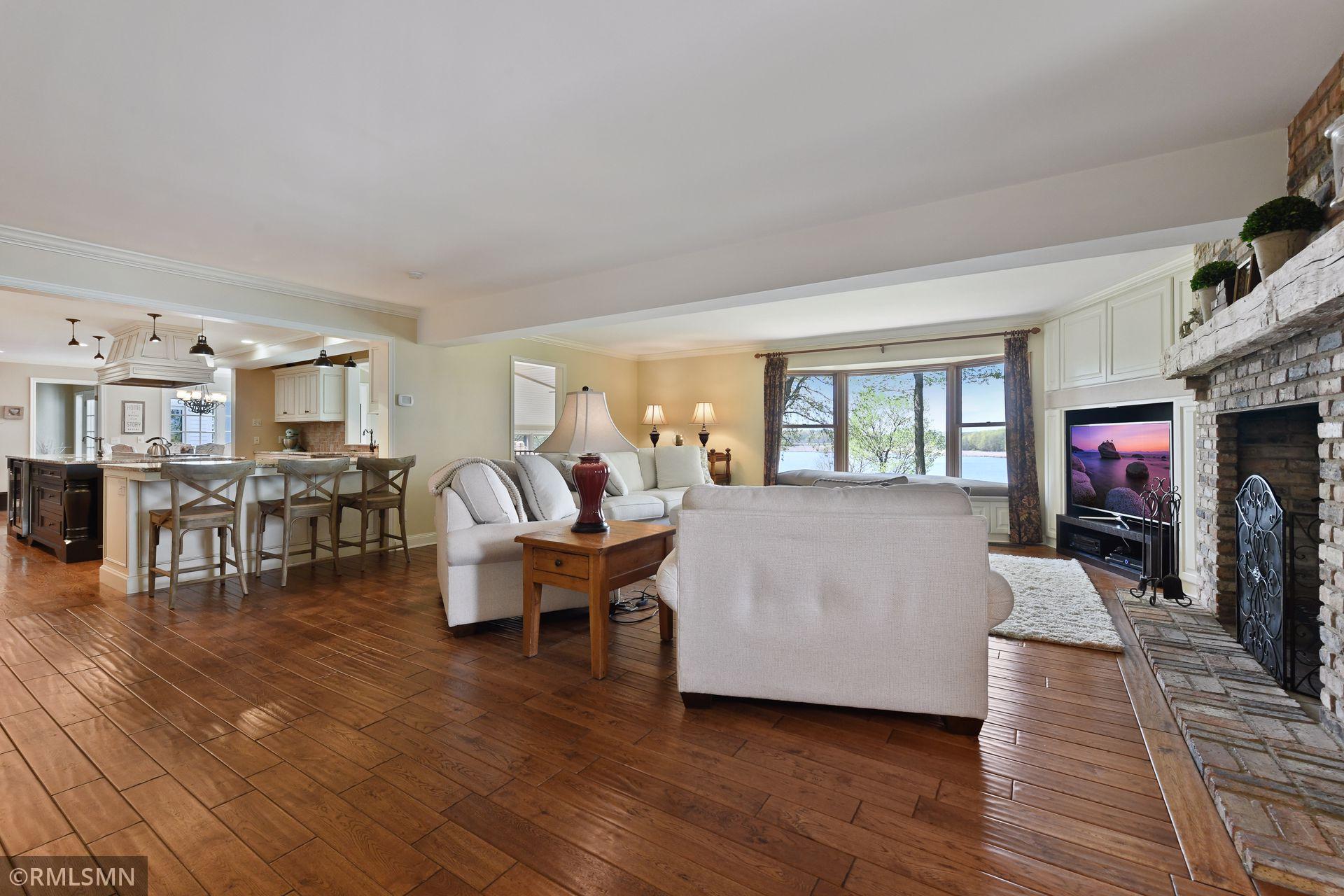 3155 Jamestown Road Orono, MN 55356 - Photo 12 of 62 Gallery Image 12