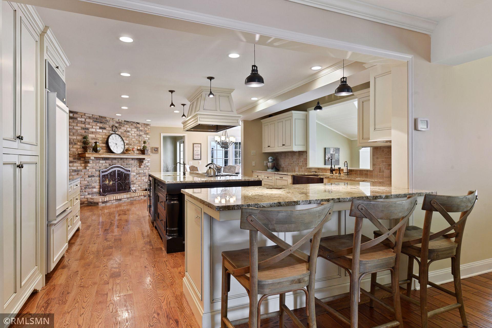 3155 Jamestown Road Orono, MN 55356 - Photo 13 of 62 Gallery Image 13