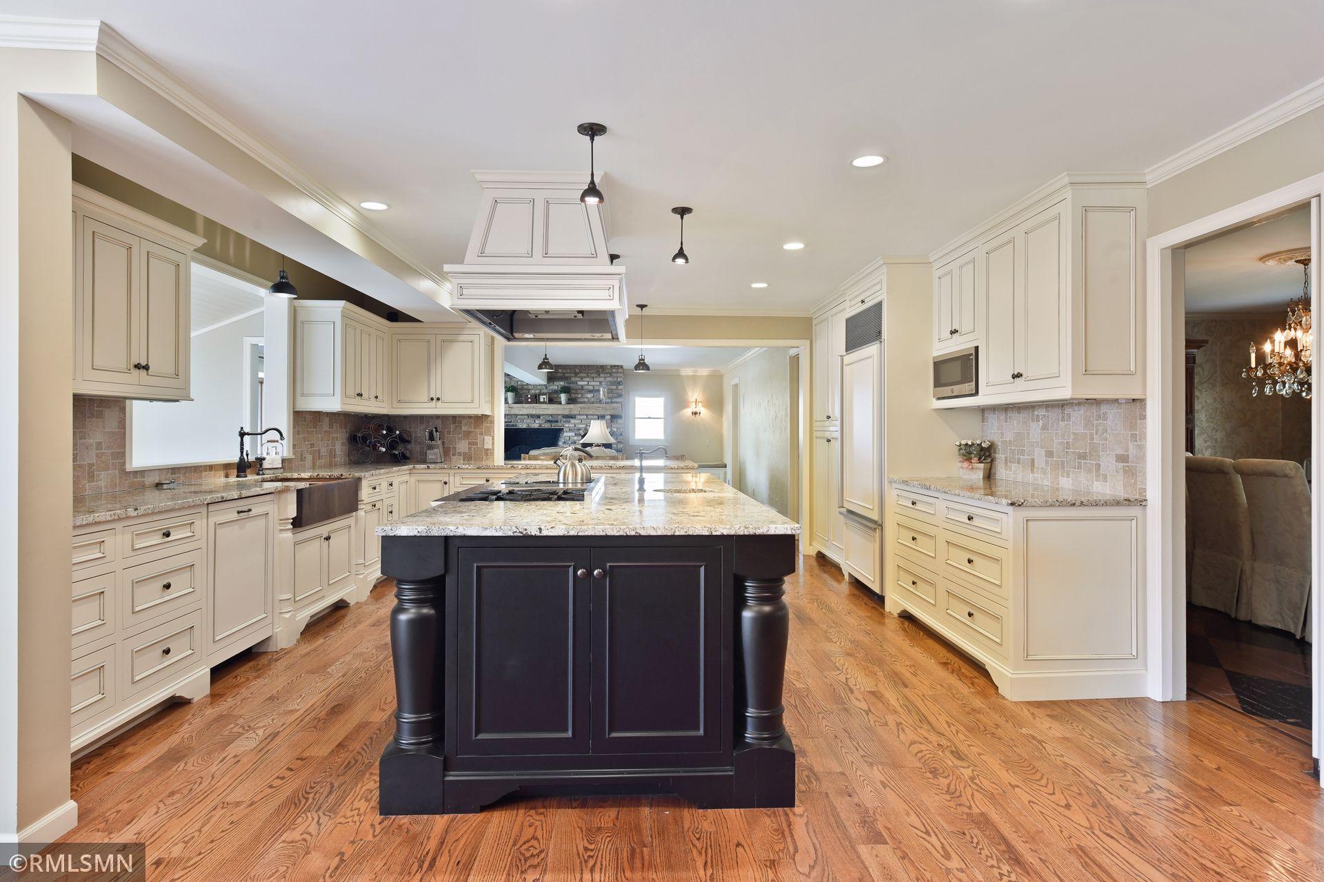 3155 Jamestown Road Orono, MN 55356 - Photo 14 of 62 Gallery Image 14