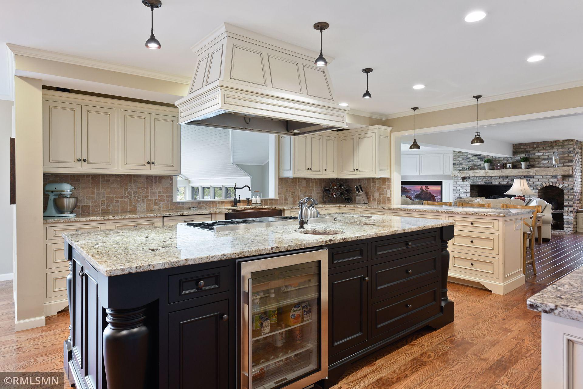 3155 Jamestown Road Orono, MN 55356 - Photo 15 of 62 Gallery Image 15