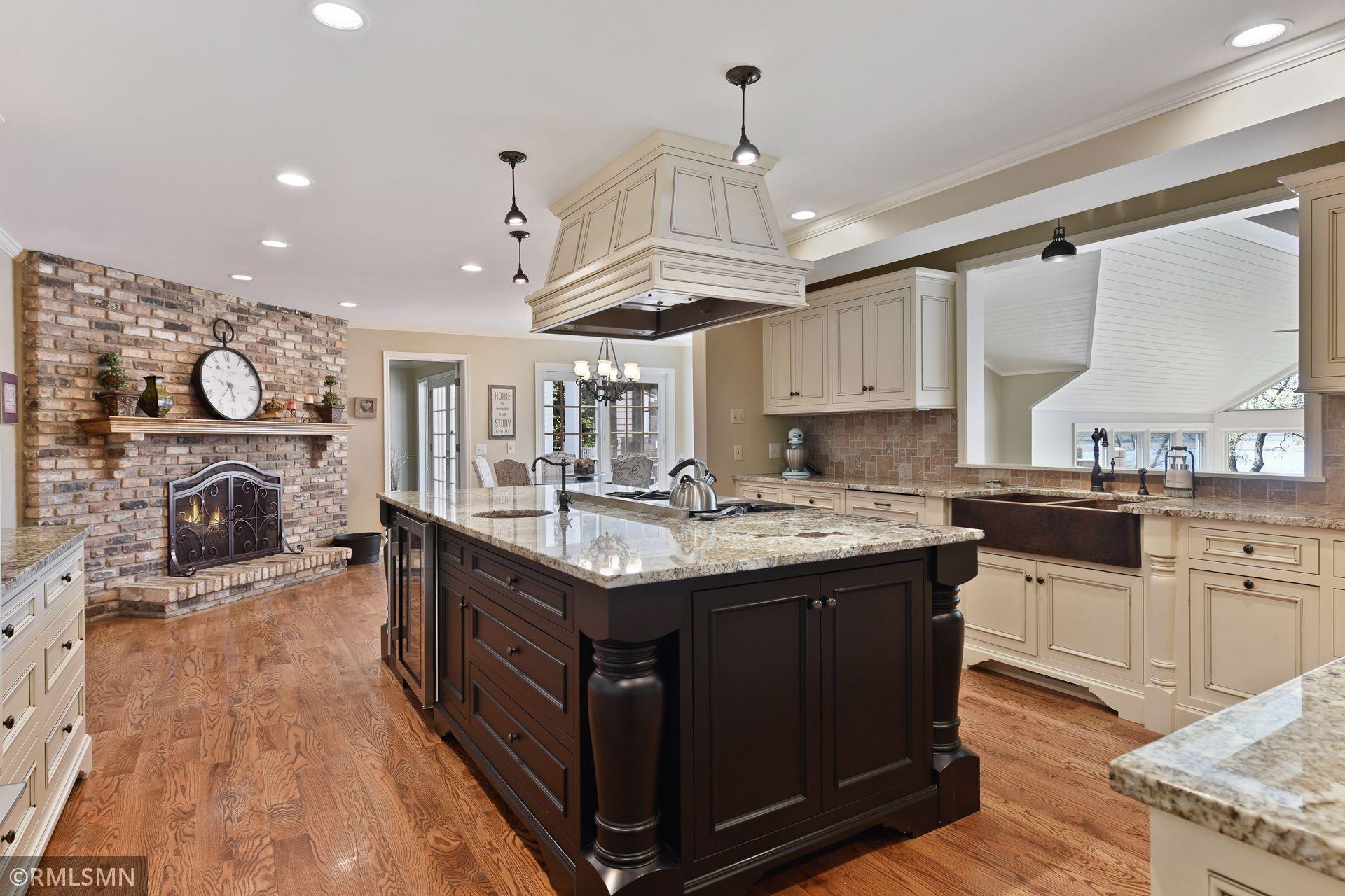 3155 Jamestown Road Orono, MN 55356 - Photo 16 of 62 Gallery Image 16