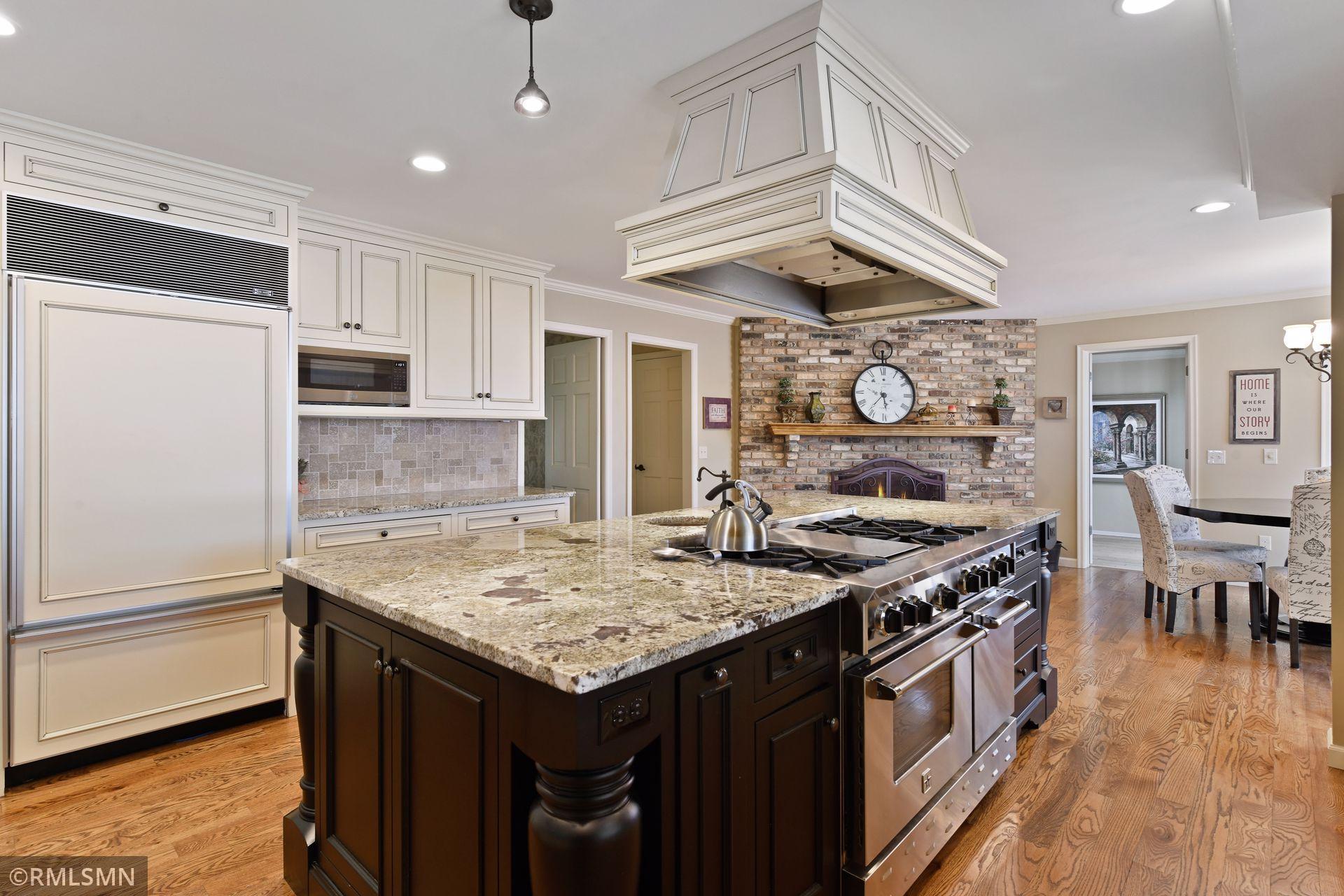 3155 Jamestown Road Orono, MN 55356 - Photo 17 of 62 Gallery Image 17