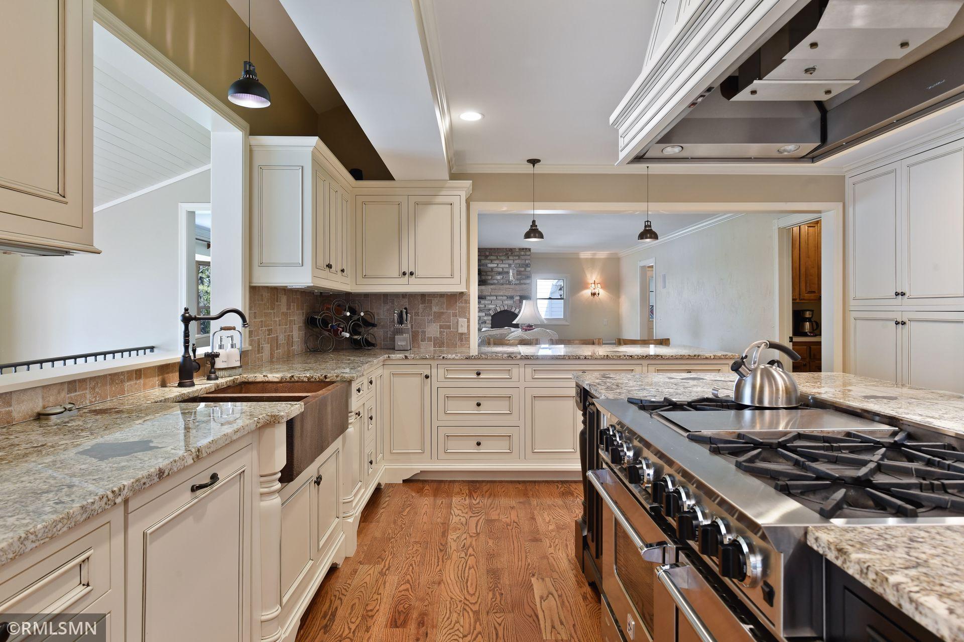 3155 Jamestown Road Orono, MN 55356 - Photo 18 of 62 Gallery Image 18