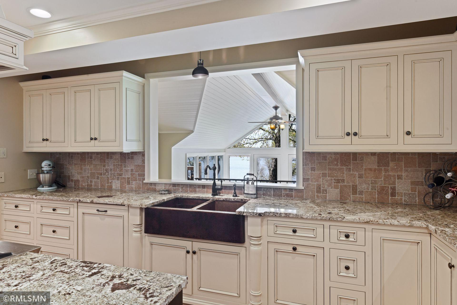 3155 Jamestown Road Orono, MN 55356 - Photo 19 of 62 Gallery Image 19