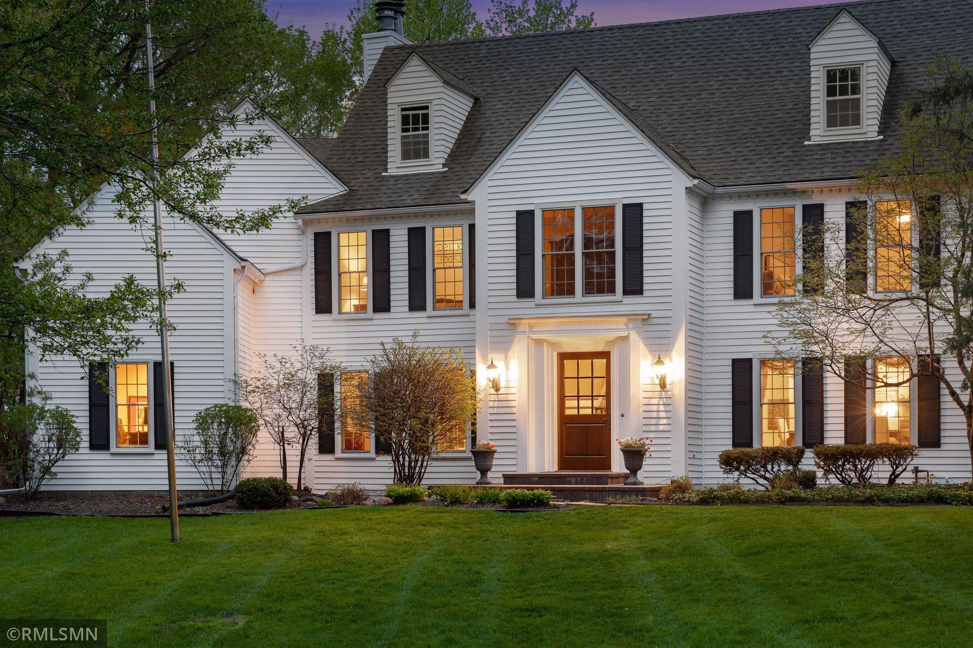 3155 Jamestown Road Orono, MN 55356 - Photo 3 of 62 Gallery Image 3