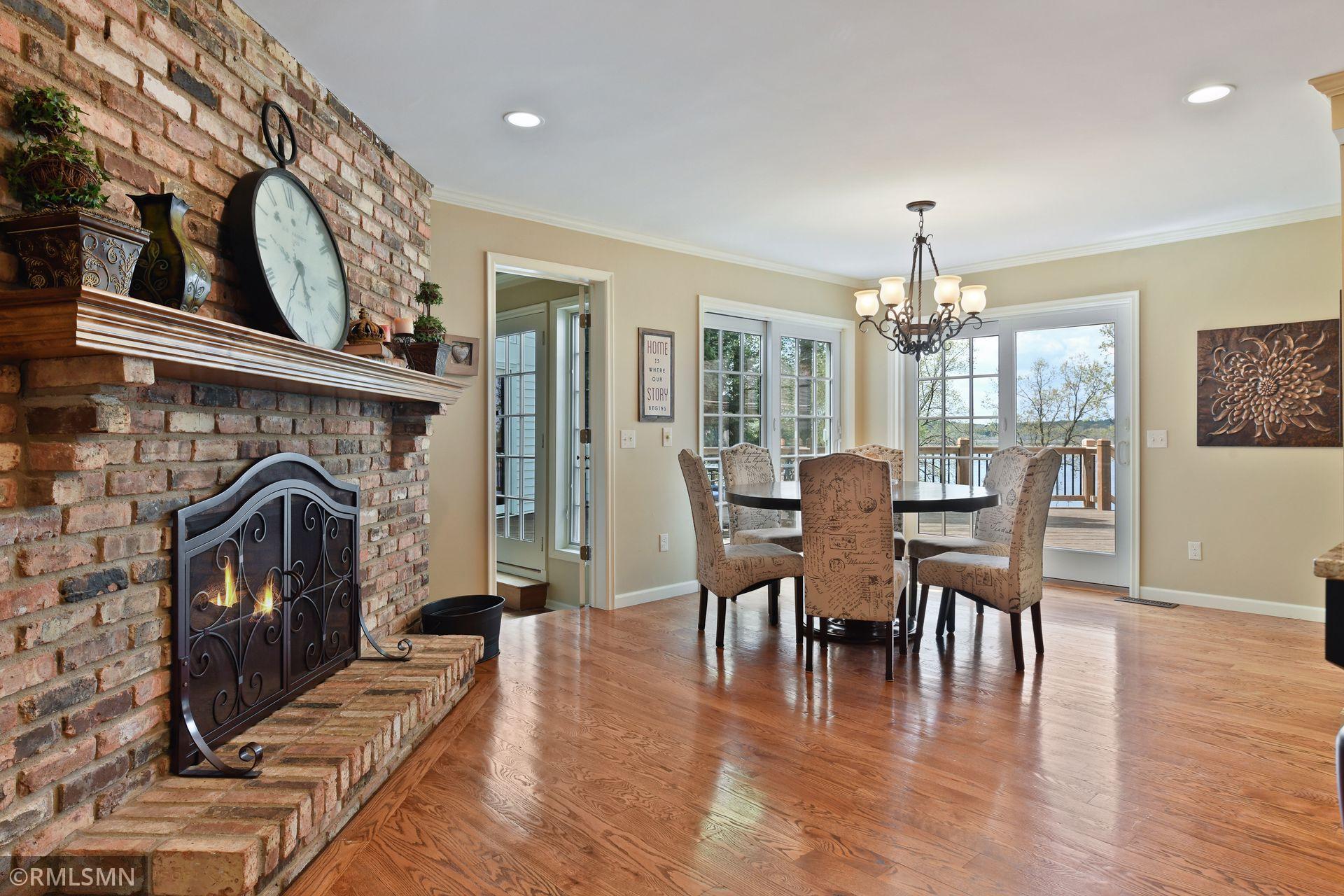 3155 Jamestown Road Orono, MN 55356 - Photo 22 of 62 Gallery Image 22