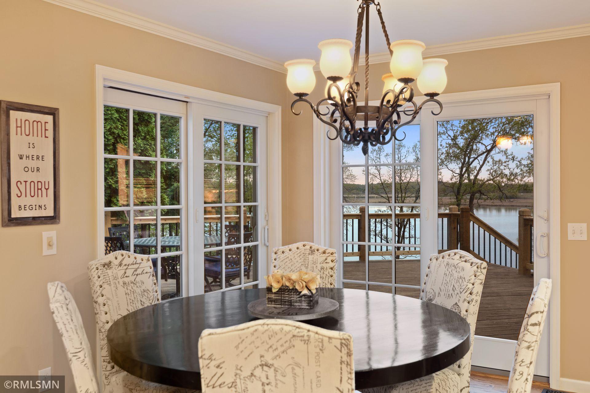 3155 Jamestown Road Orono, MN 55356 - Photo 23 of 62 Gallery Image 23