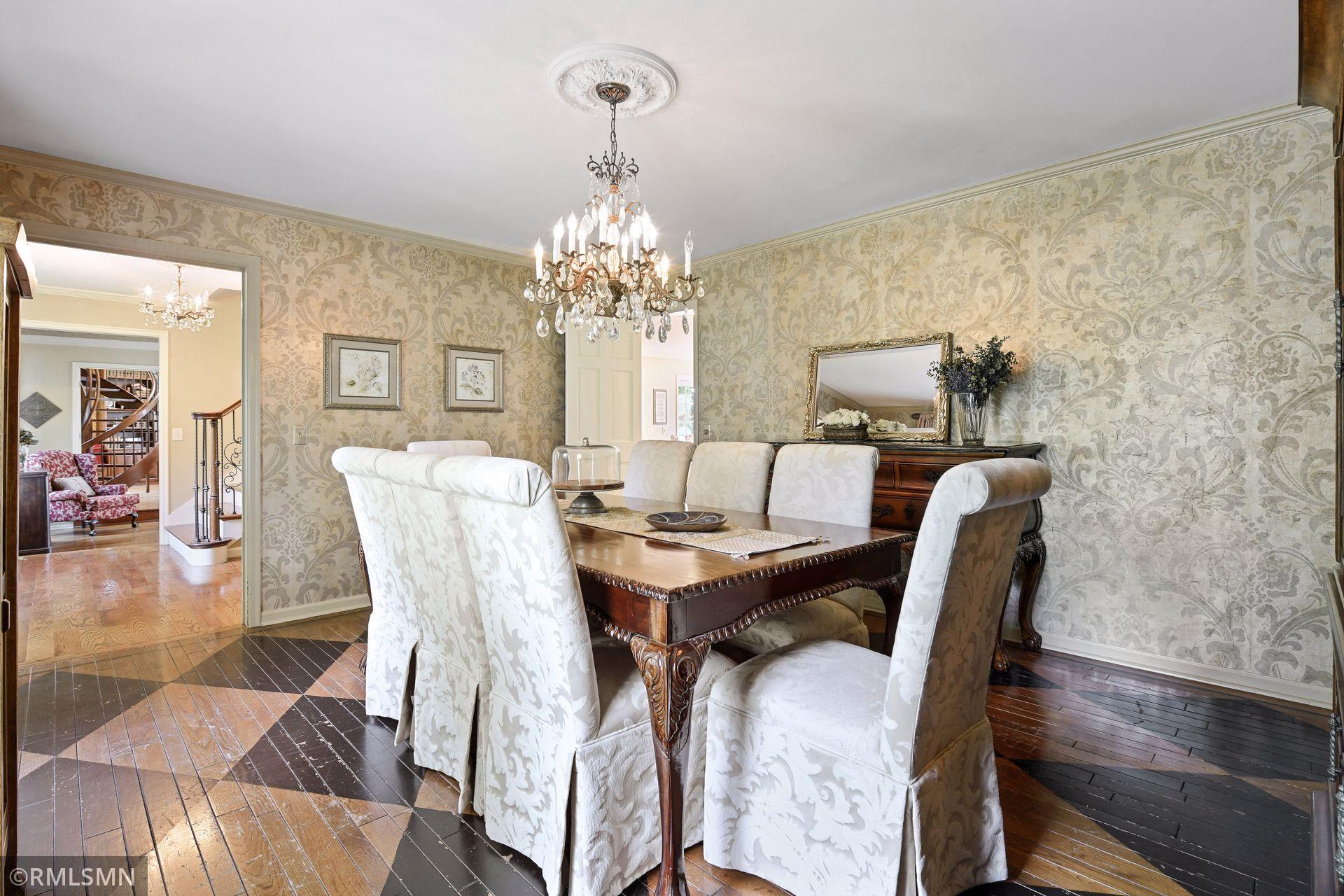 3155 Jamestown Road Orono, MN 55356 - Photo 24 of 62 Gallery Image 24