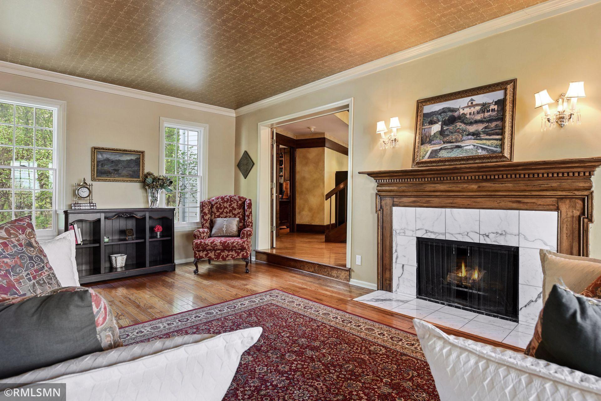 3155 Jamestown Road Orono, MN 55356 - Photo 26 of 62 Gallery Image 26