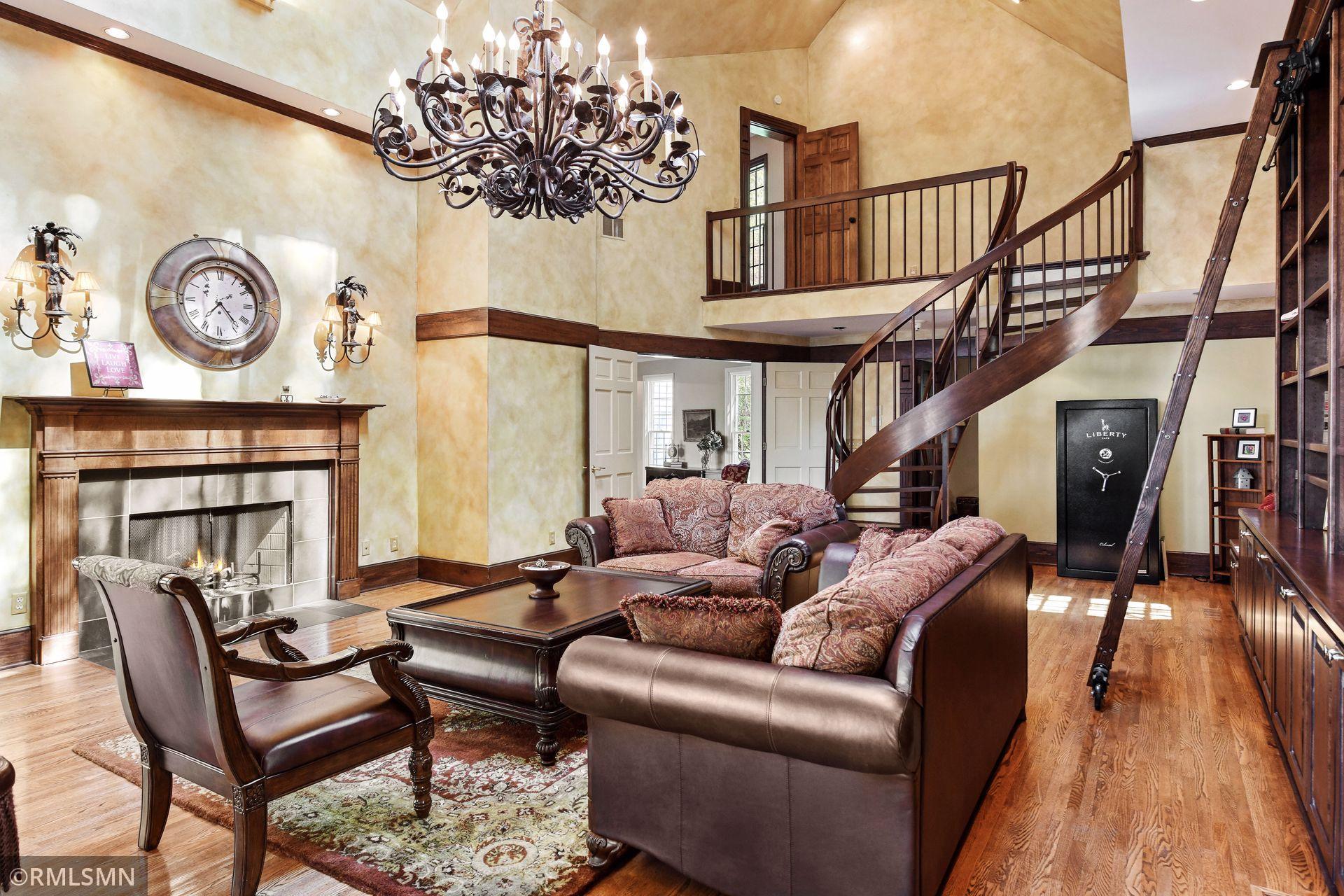 3155 Jamestown Road Orono, MN 55356 - Photo 29 of 62 Gallery Image 29