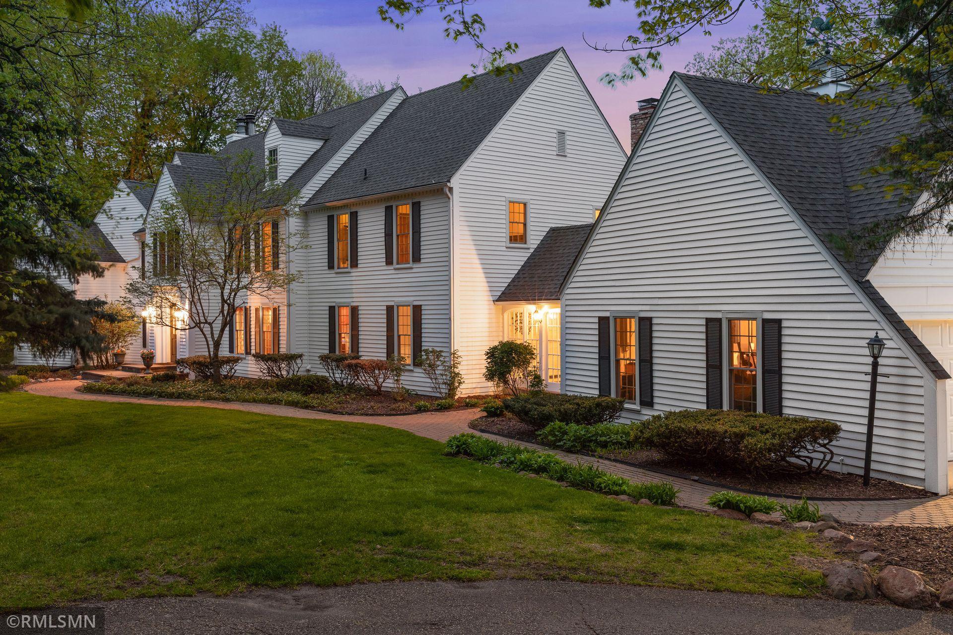 3155 Jamestown Road Orono, MN 55356 - Photo 4 of 62 Gallery Image 4