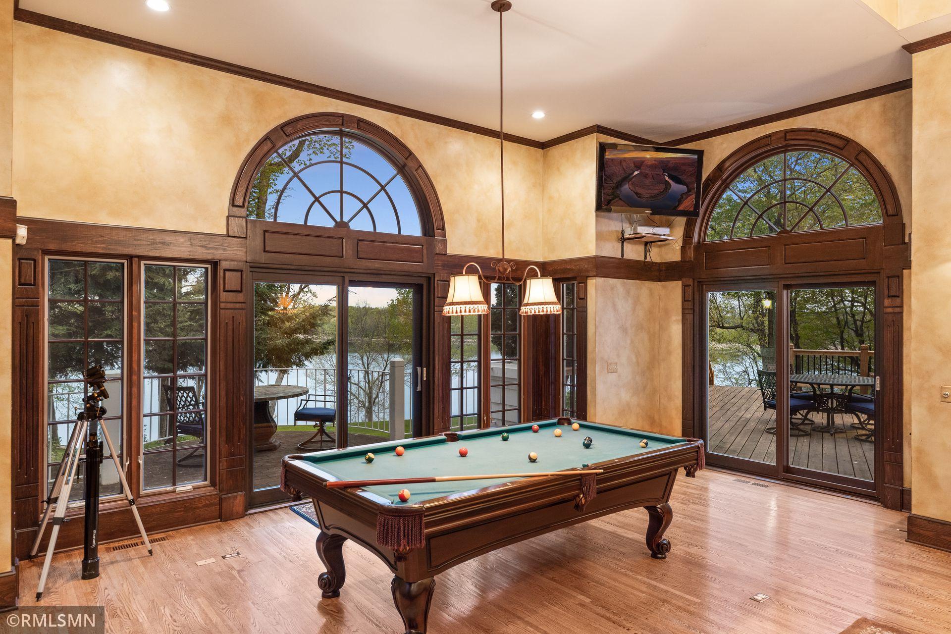 3155 Jamestown Road Orono, MN 55356 - Photo 31 of 62 Gallery Image 31