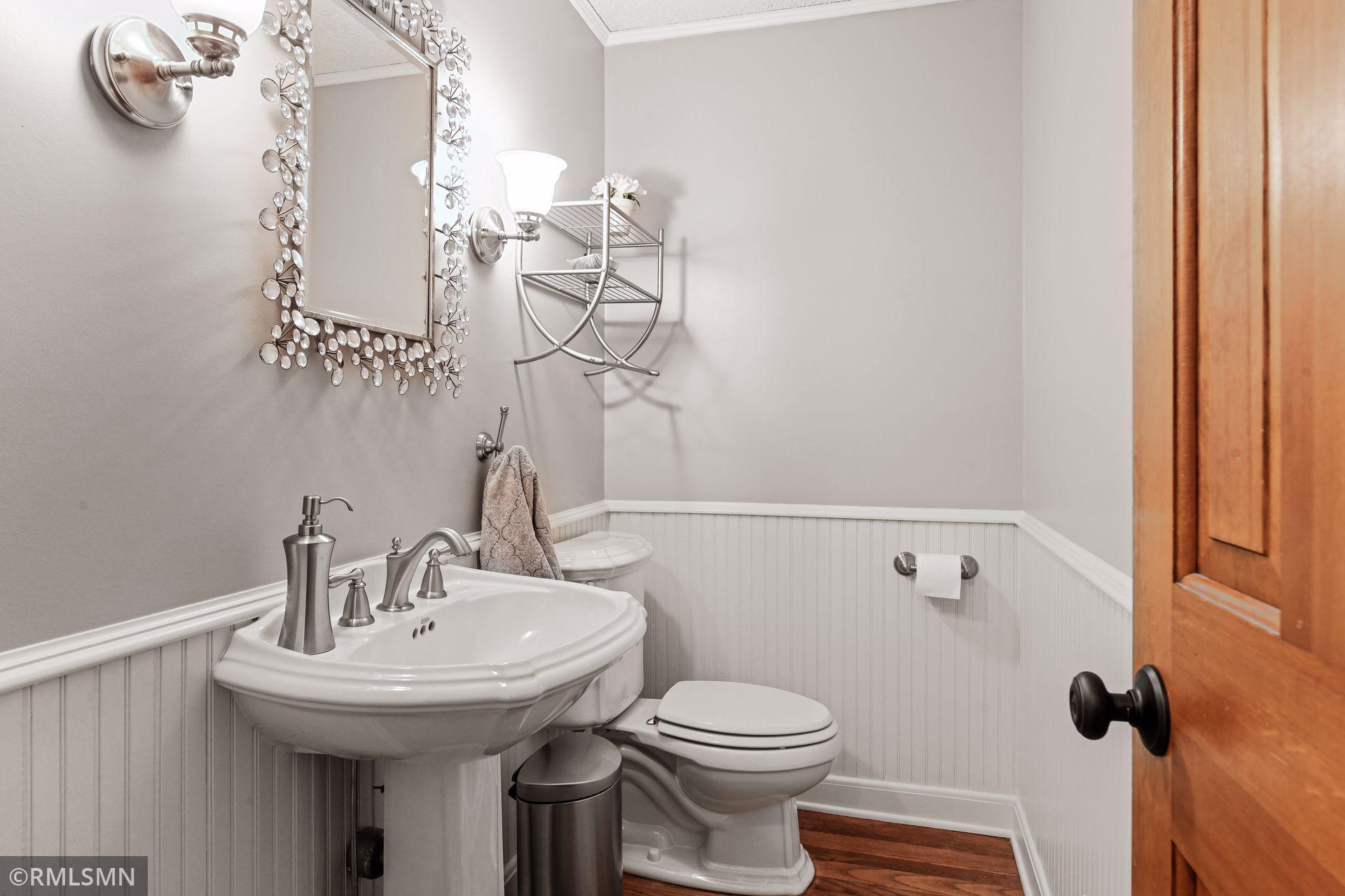 3155 Jamestown Road Orono, MN 55356 - Photo 32 of 62 Gallery Image 32