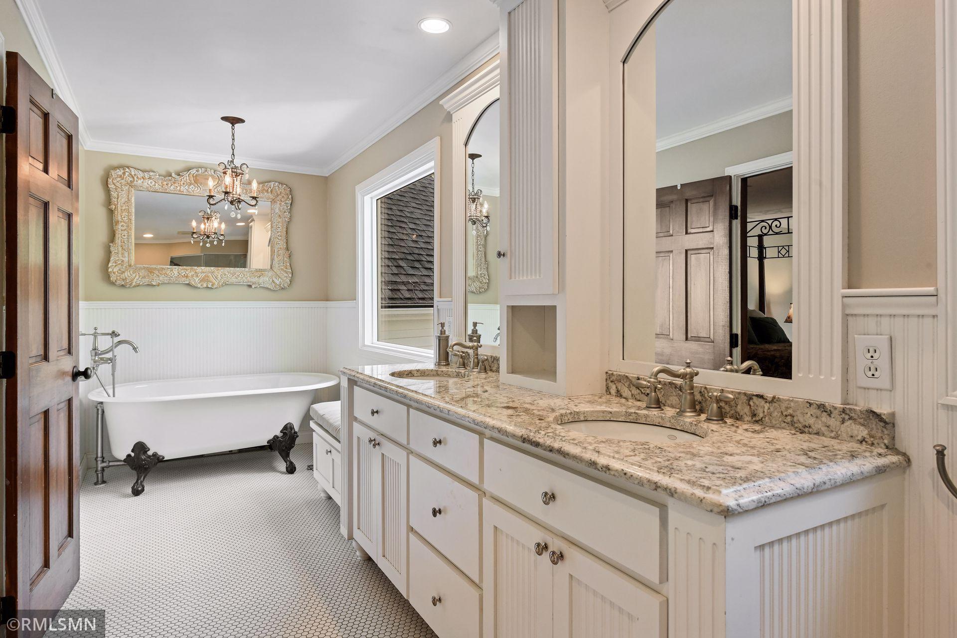 3155 Jamestown Road Orono, MN 55356 - Photo 34 of 62 Gallery Image 34