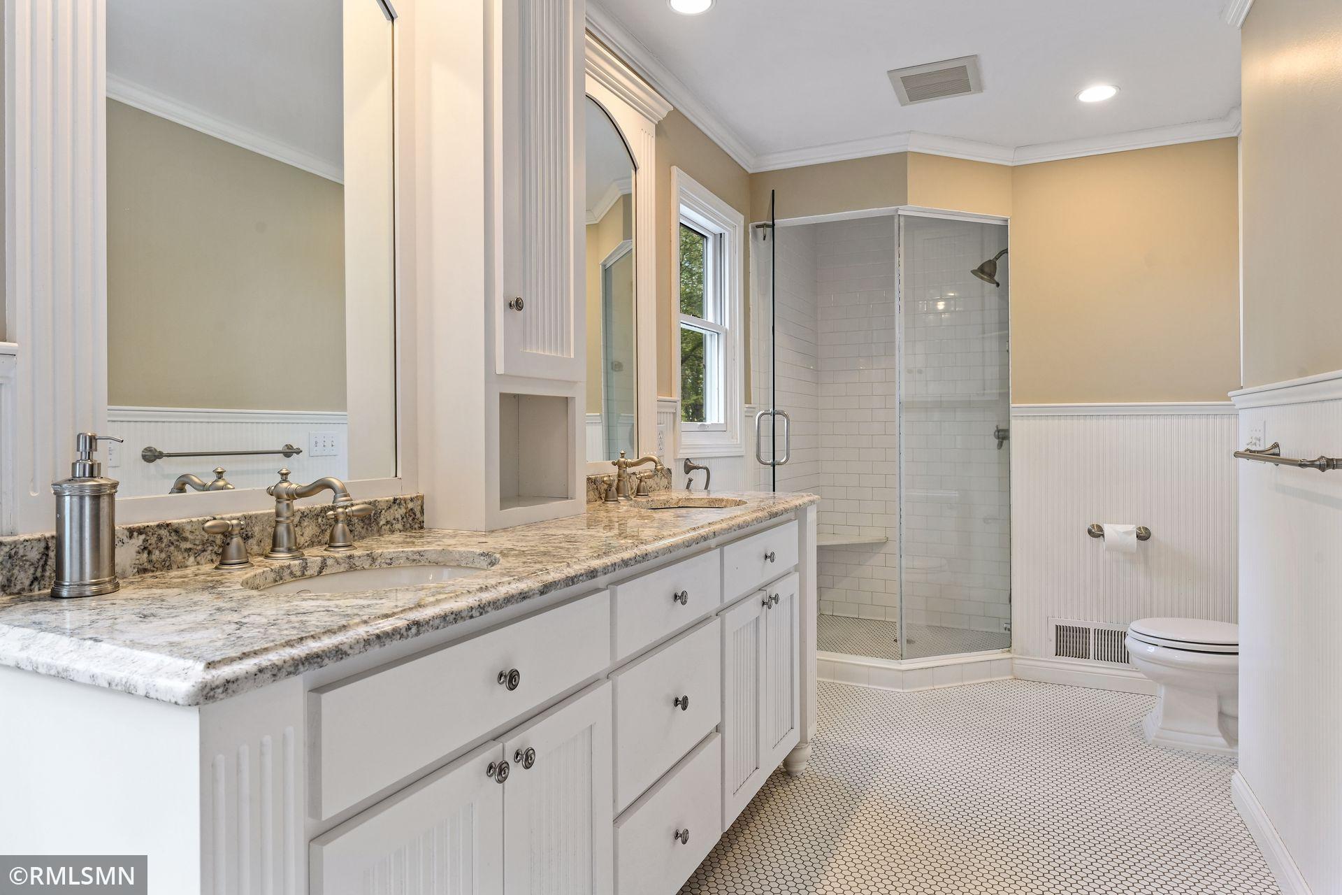 3155 Jamestown Road Orono, MN 55356 - Photo 36 of 62 Gallery Image 36