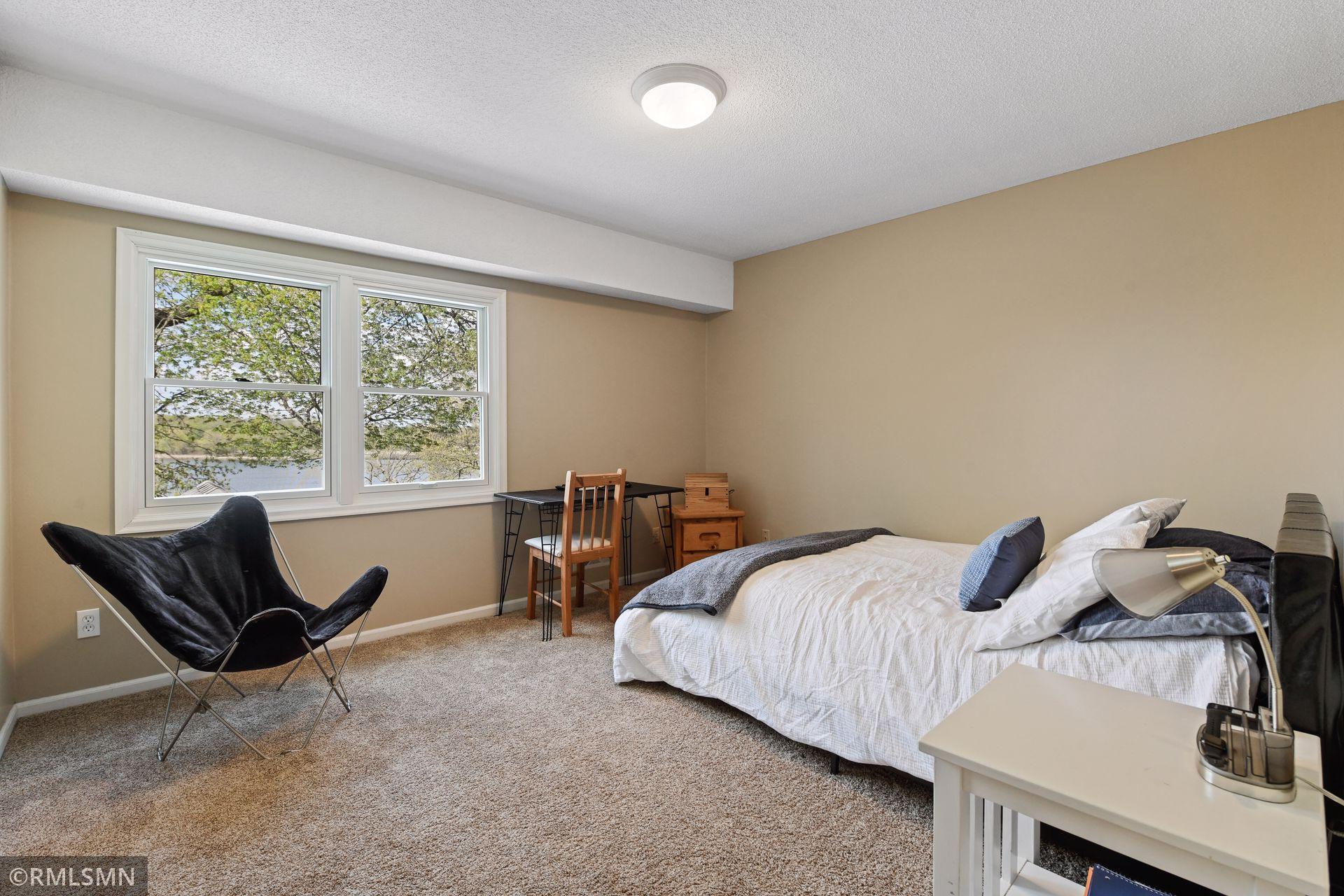 3155 Jamestown Road Orono, MN 55356 - Photo 37 of 62 Gallery Image 37