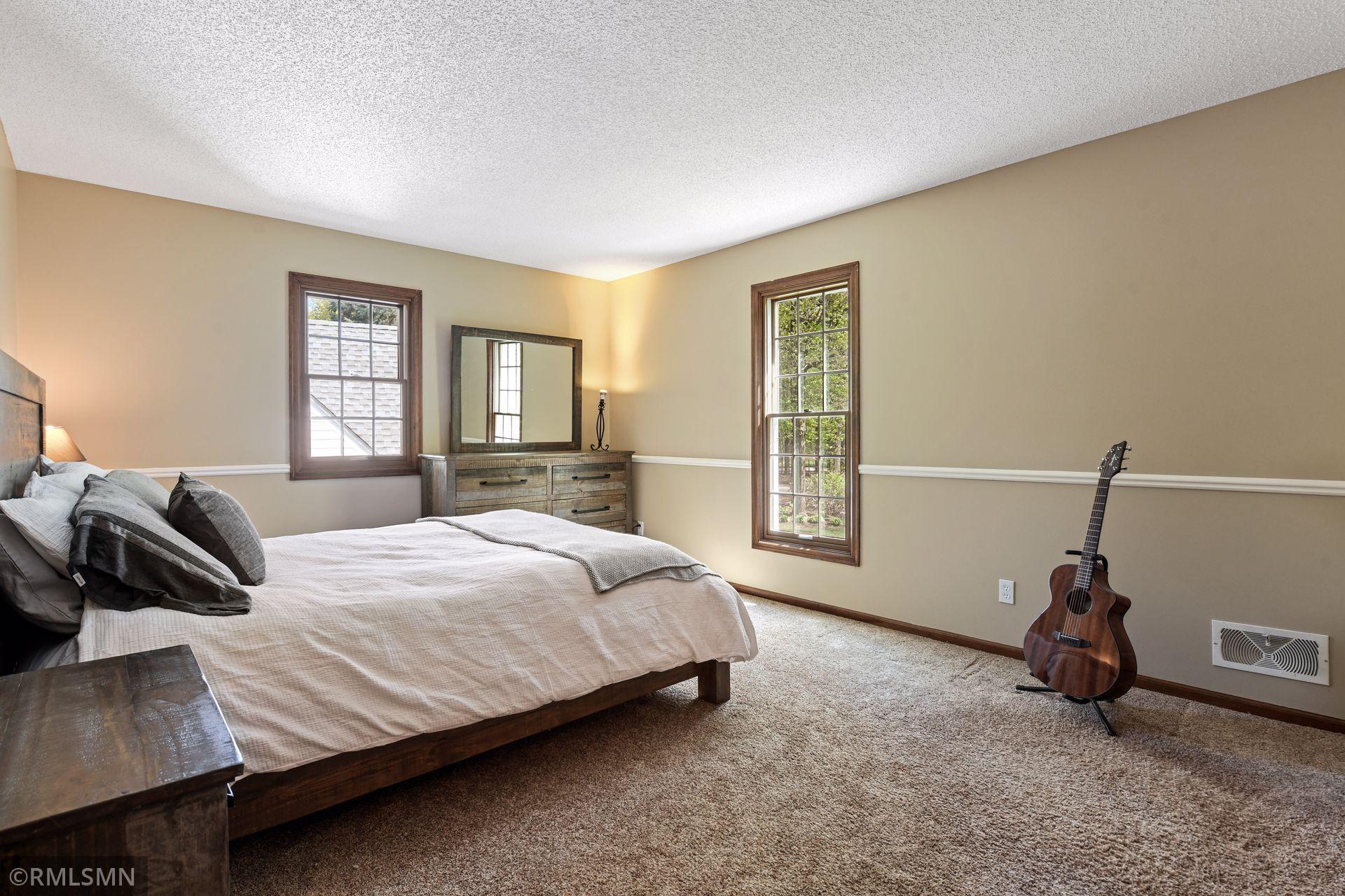 3155 Jamestown Road Orono, MN 55356 - Photo 39 of 62 Gallery Image 39