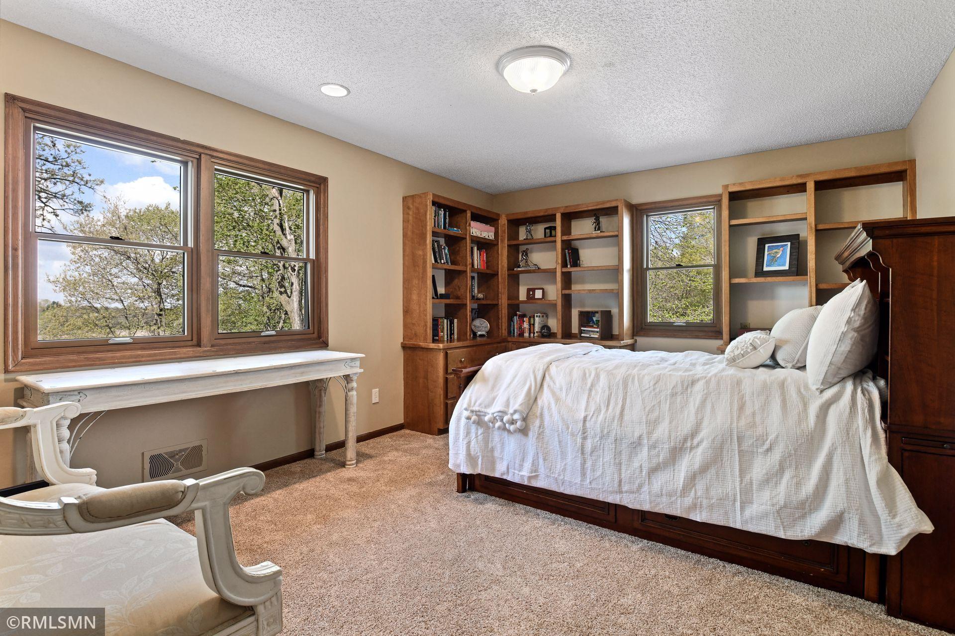 3155 Jamestown Road Orono, MN 55356 - Photo 40 of 62 Gallery Image 40