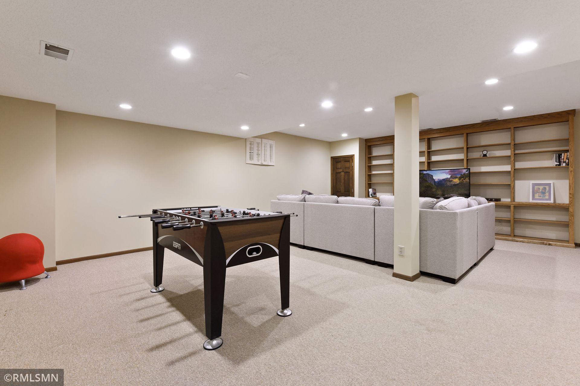 3155 Jamestown Road Orono, MN 55356 - Photo 41 of 62 Gallery Image 41