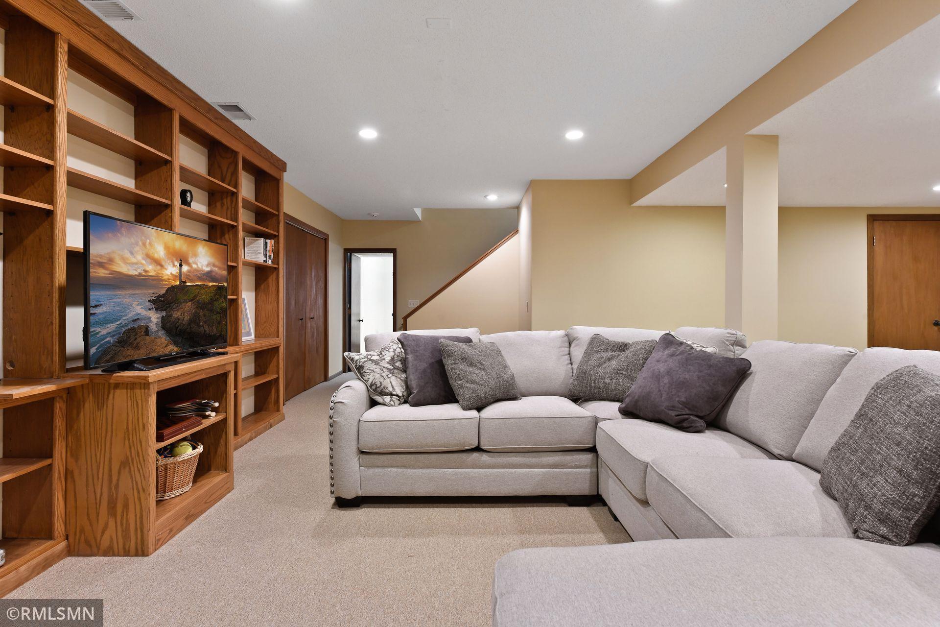 3155 Jamestown Road Orono, MN 55356 - Photo 42 of 62 Gallery Image 42