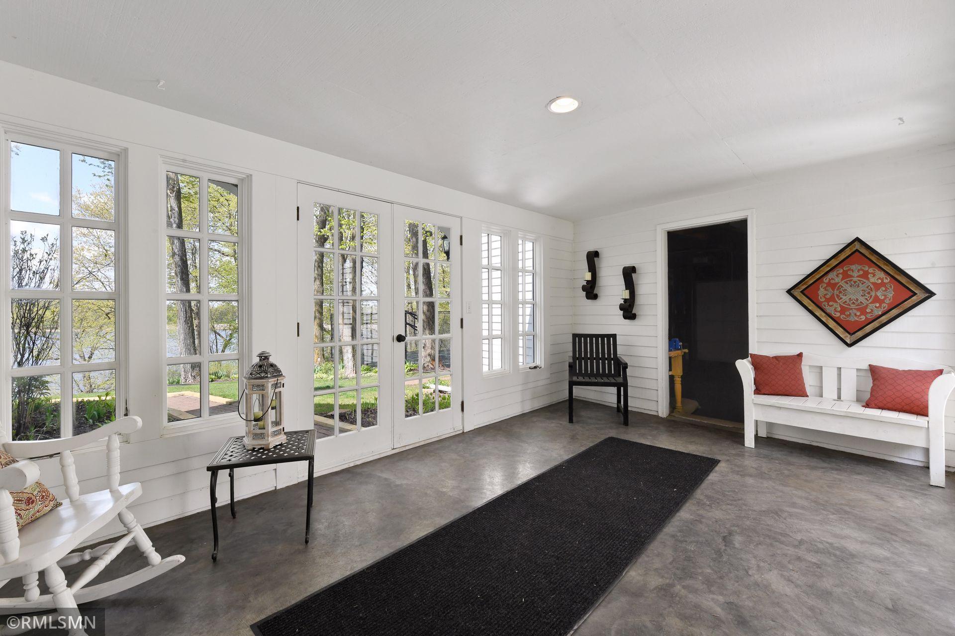 3155 Jamestown Road Orono, MN 55356 - Photo 44 of 62 Gallery Image 44