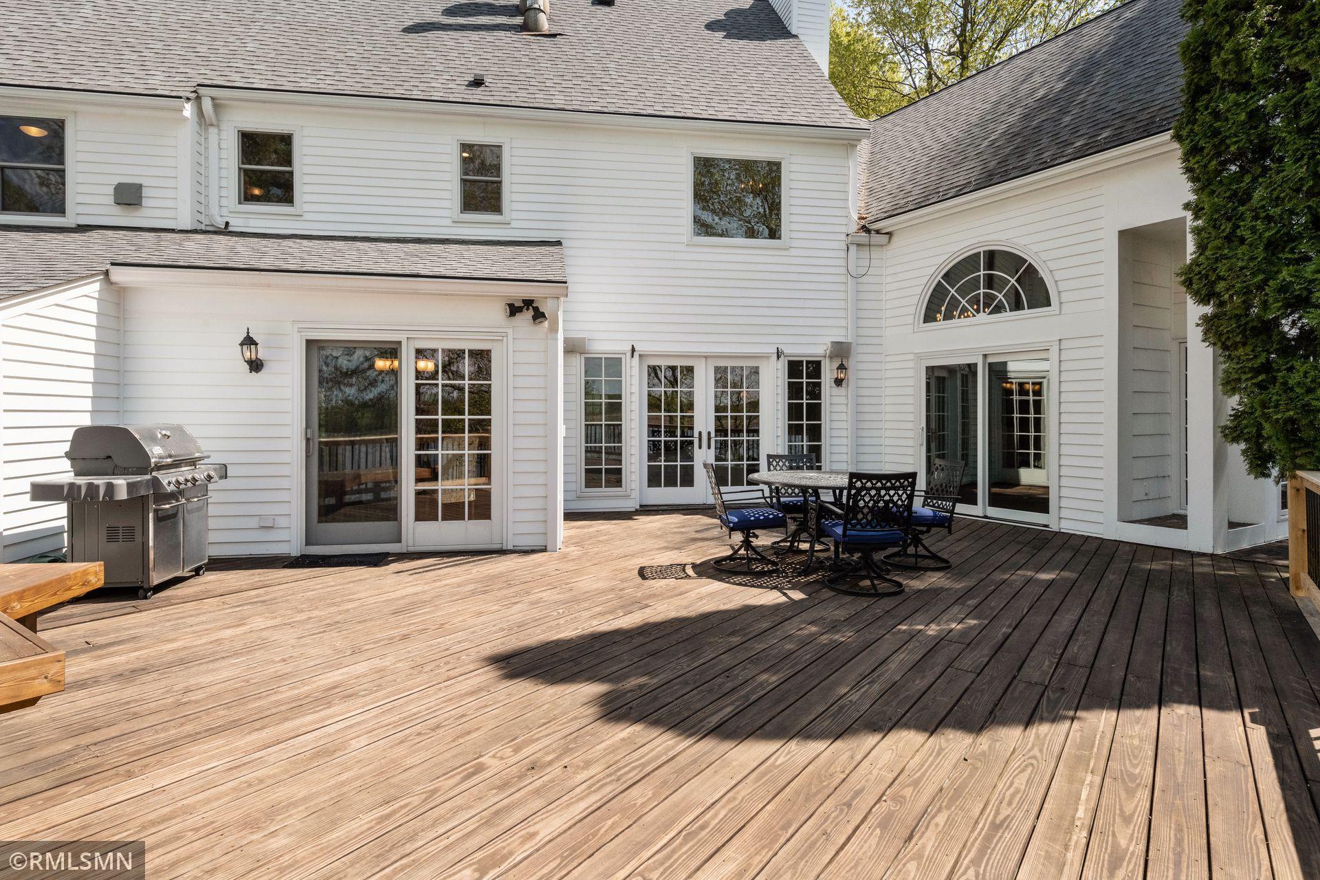 3155 Jamestown Road Orono, MN 55356 - Photo 45 of 62 Gallery Image 45