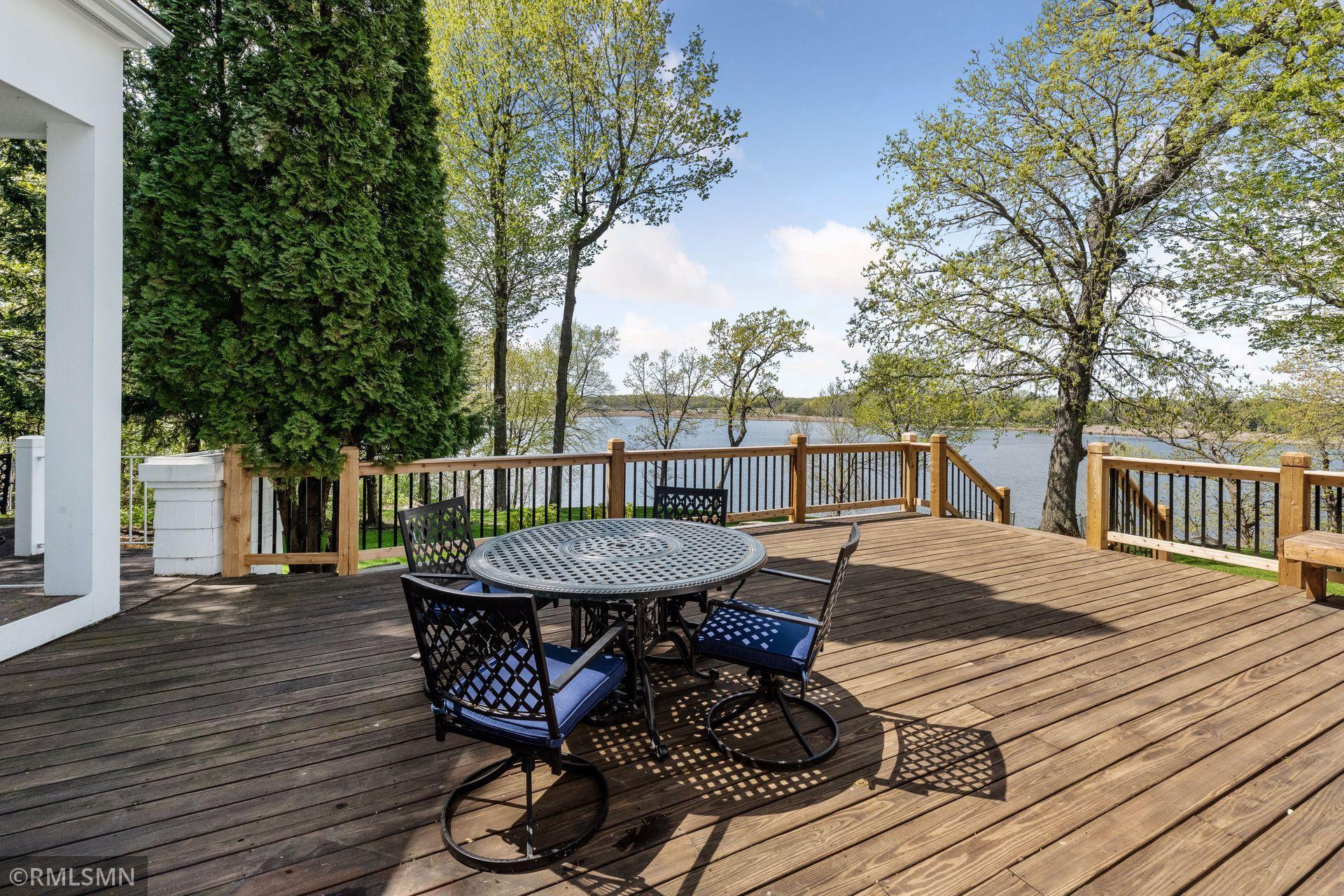 3155 Jamestown Road Orono, MN 55356 - Photo 46 of 62 Gallery Image 46